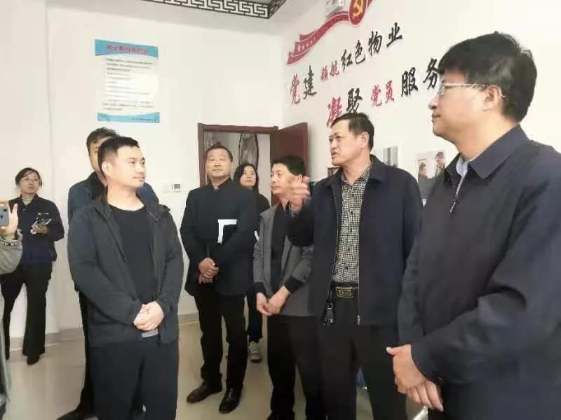 1626239653921767.jpg 20210324113450731.jpg