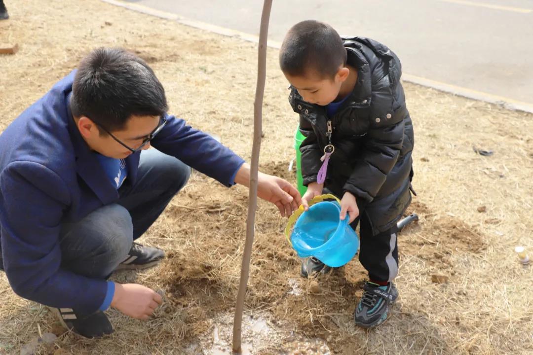 1626239697292355.jpg 20210324113536685.jpg