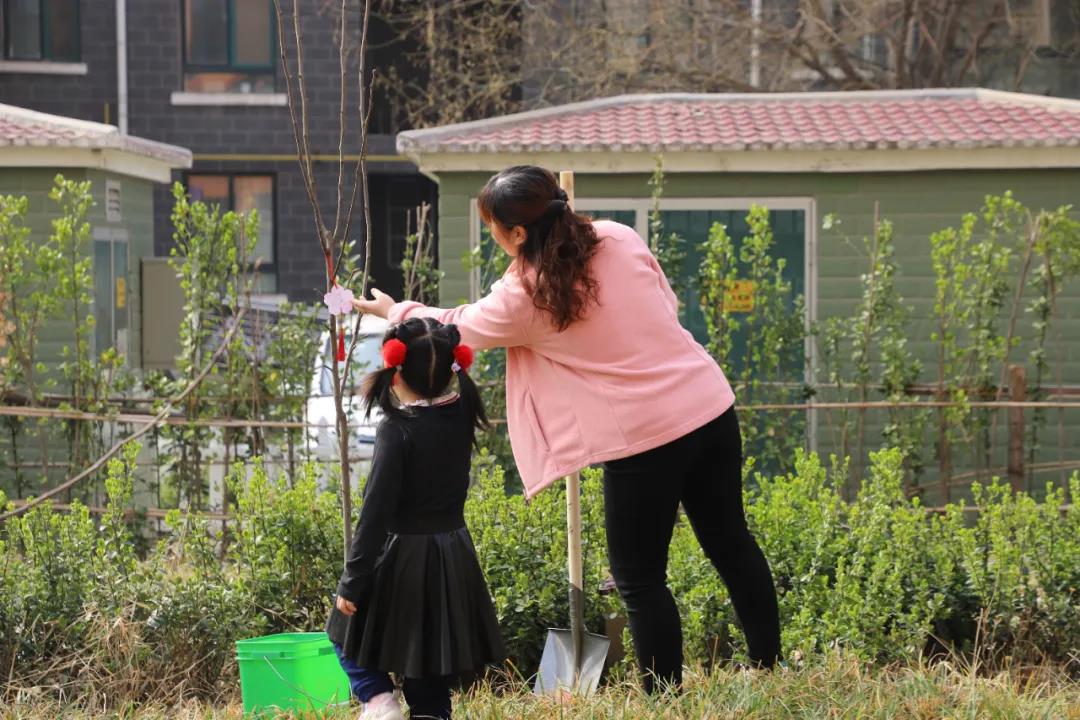 1626239713820526.jpg 20210324113547716.jpg