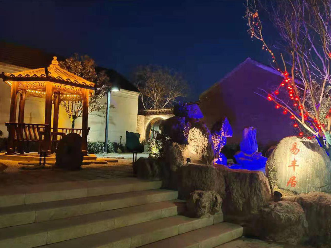 1626240659257784.png 20210324094355710.png