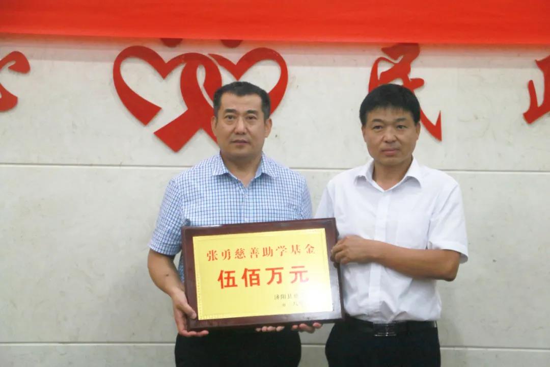 1626240682278698.jpg 20210324094453332.jpg