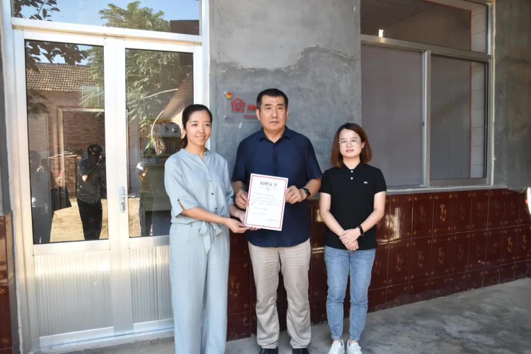 1626240695773473.jpg 20210324094504993.jpg