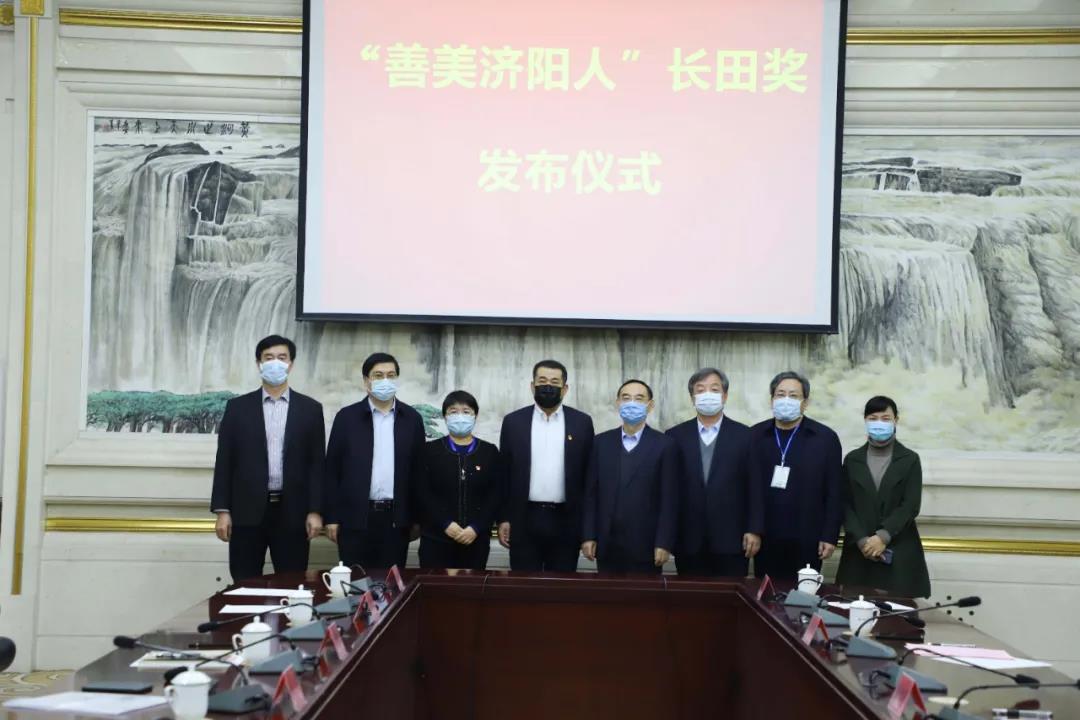 1626240703585288.jpg 20210324094516192.jpg