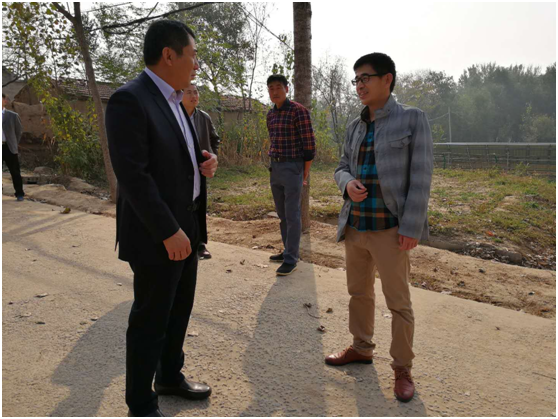 濟(jì)南長田實(shí)業(yè)社會公益組織的誕生 濟(jì)南長田實(shí)業(yè)社會公益組織的誕生