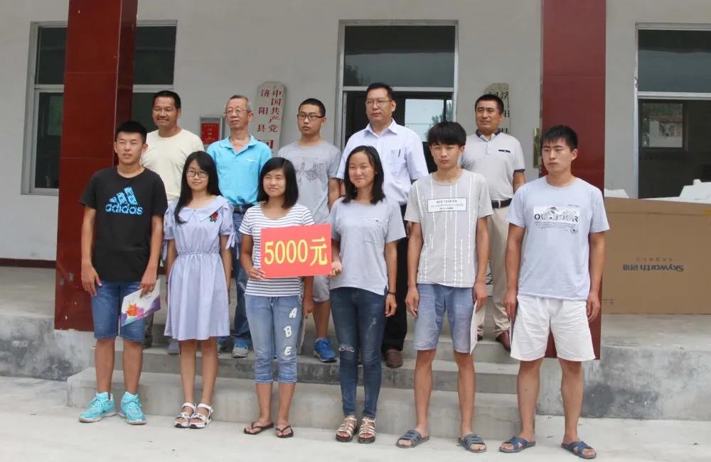 1626290106691718.jpg 20210301105046634.jpg