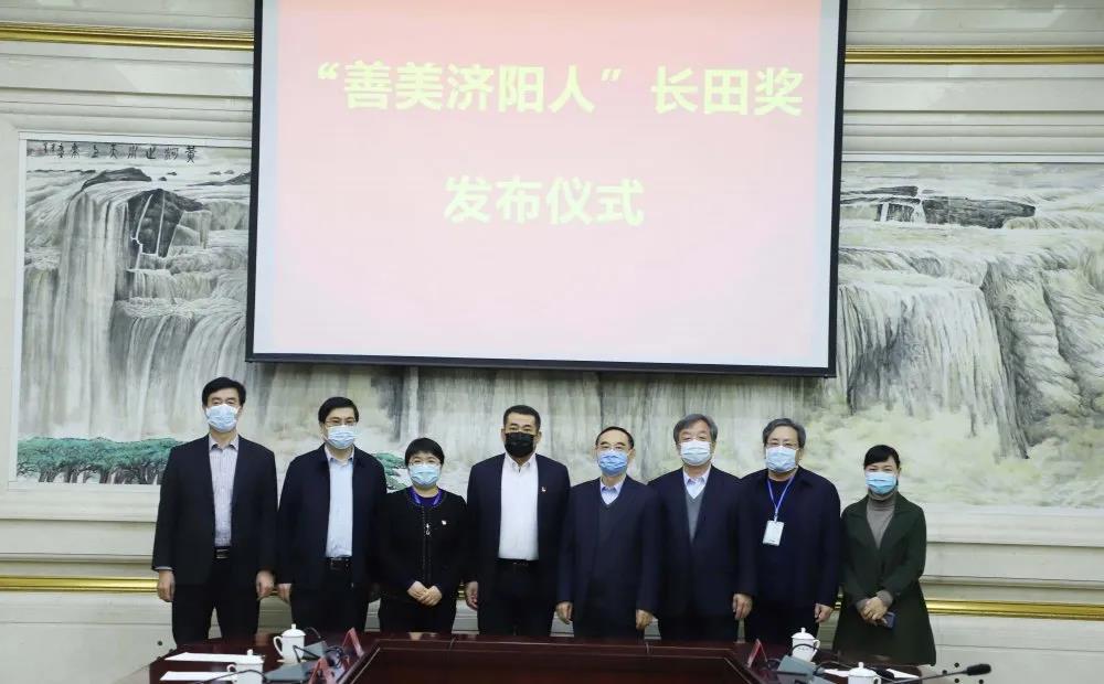 1626290202776446.jpg 20210301105825471.jpg