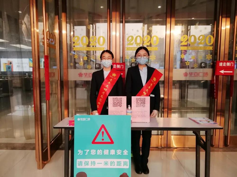 1626290212630124.jpg 20210301105849424.jpg