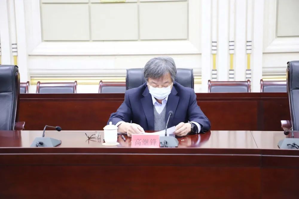 1626292173899888.jpg 20200313100127713.jpg