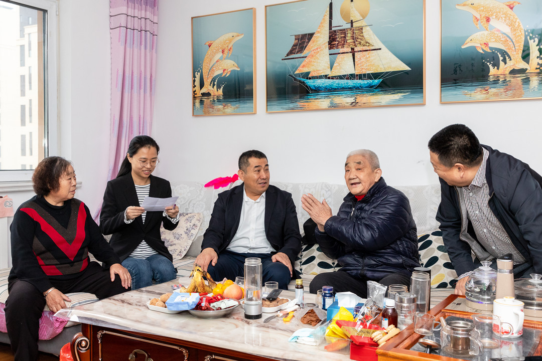 1634261266224914.jpg IMG_9872_副本.jpg