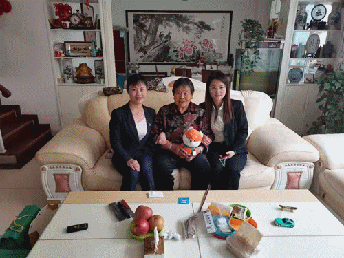 1634261808398341.gif fd69aef54c6245234886bf0197725dd5_640_wx_fmt=gif&tp=webp&wxfrom=5&wx_lazy=1.gif