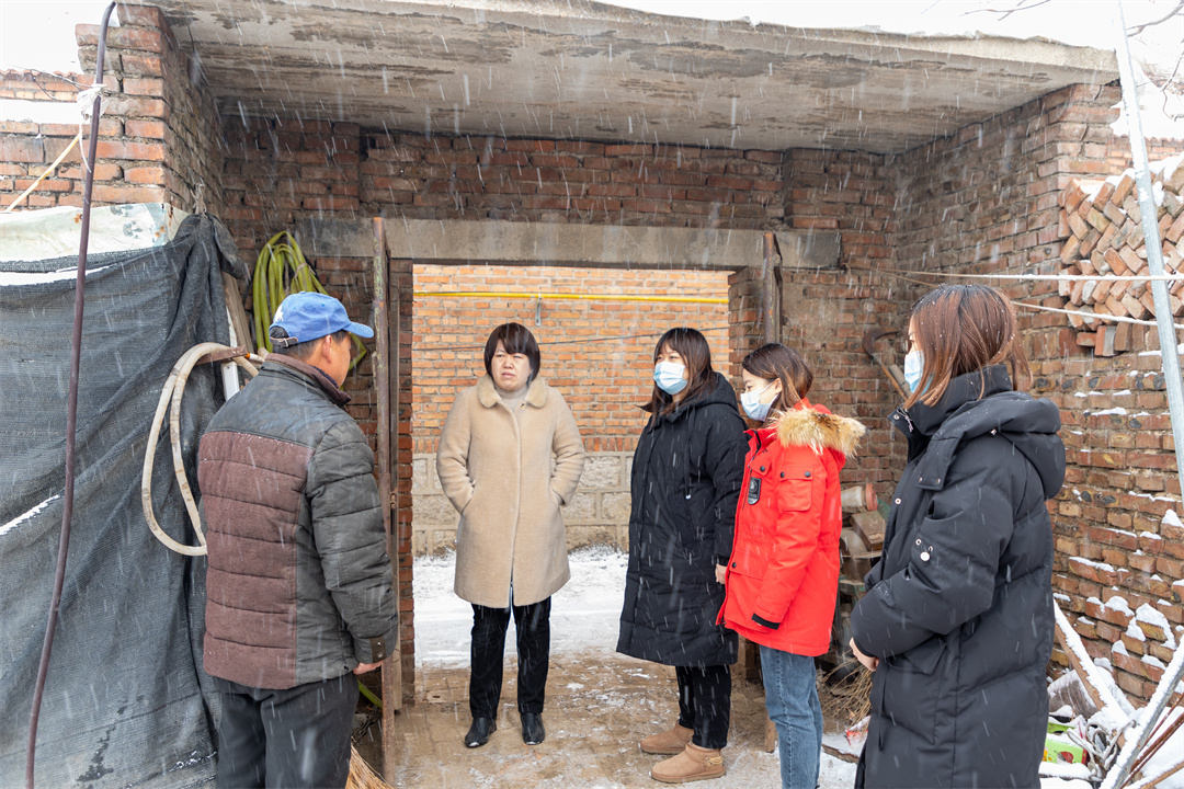 1643506216837815.jpg IMG_5885.jpg