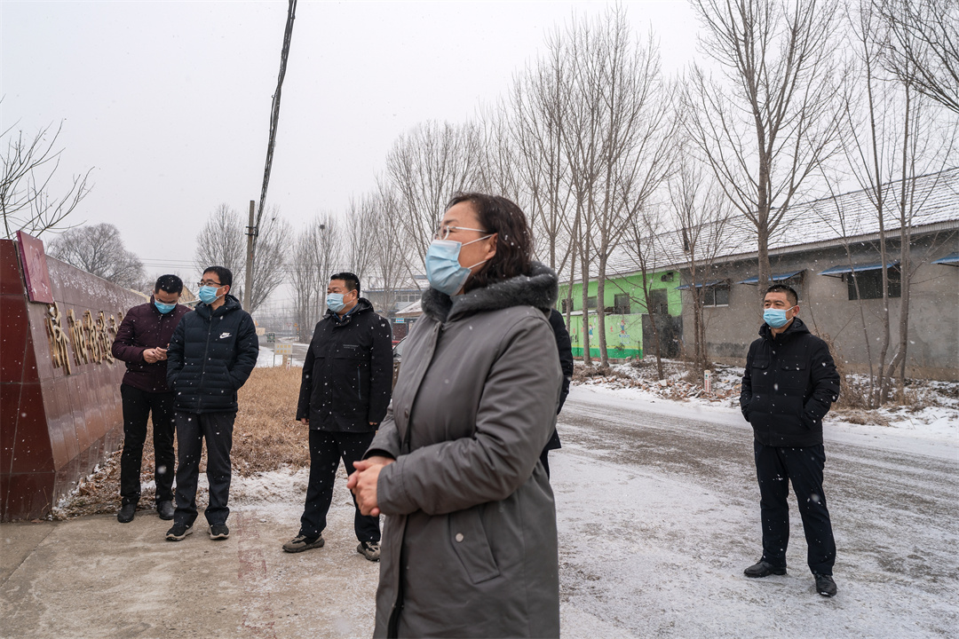 1643511699167857.jpg DSC04445.jpg