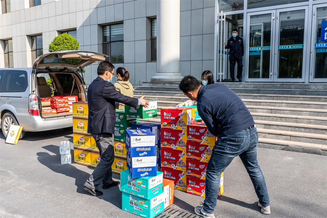 1657606494410212.jpg 2.jpg