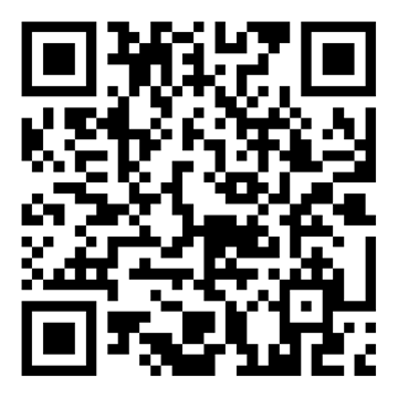 1673246204140644.png 聆聽童音 護(hù)苗成長——“長伴計(jì)劃”困境兒童征集表 (1)_副本.png