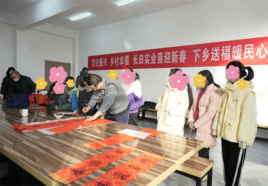 1674463700960039.jpg 13_副本.jpg