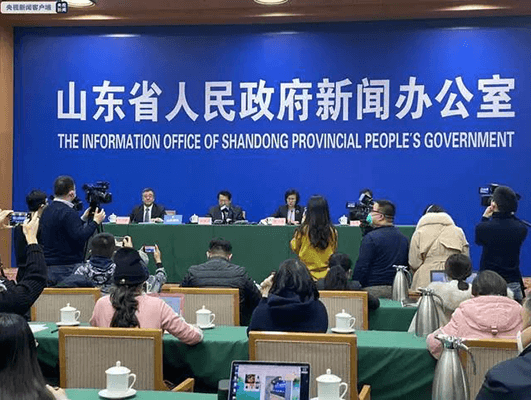 暖心!長田實業(yè)為堅守一線的疾控中心醫(yī)護(hù)人員送去愛心餐